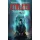 S.T.A.L.K.E.R. - Tisztogatás - Sci-fi  témájú könyvek és olvasmányok