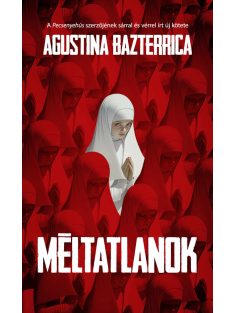 Méltatlanok