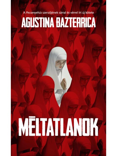 Méltatlanok