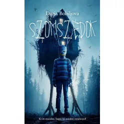 Szomszédok - Horror  témájú könyvek és olvasmányok