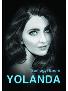 Yolanda