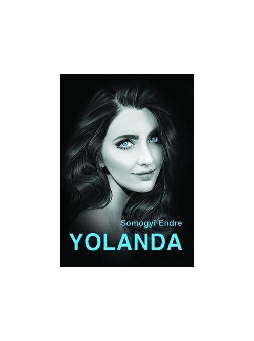 Yolanda