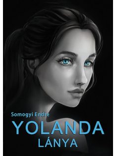 Yolanda lánya