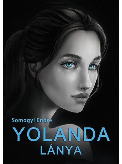 Yolanda lánya
