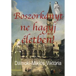 Boszorkányt ne hagyj életben!
