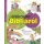 Játékosan a Bibliáról /43 Bibliai történet