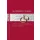 Hármas fonál - Bibliai szövegválogatás a házasságról - Biblia  témájú könyvek és olvasmányok