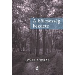 A bölcsesség kezdete - Kereszténység  témájú könyvek és olvasmányok
