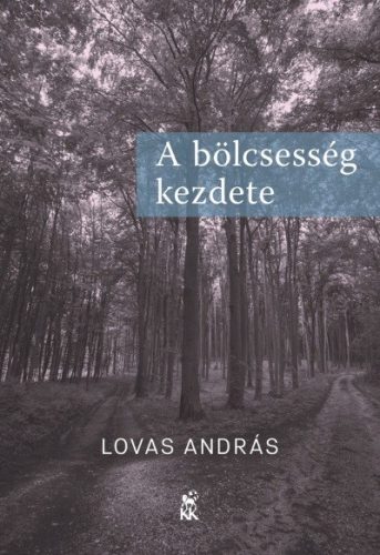 A bölcsesség kezdete - Kereszténység  témájú könyvek és olvasmányok