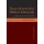 Deuterokanonikus bibliai könyvek magyarázó jegyzetekkel - A Septuaginta alapján - Biblia  témájú könyvek és olvasmányok