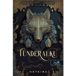 Tündéralku - Szórakoztató Irodalom  témájú könyvek és olvasmányok