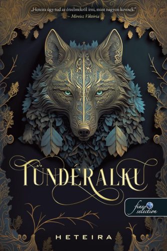 Tündéralku - Szórakoztató Irodalom  témájú könyvek és olvasmányok