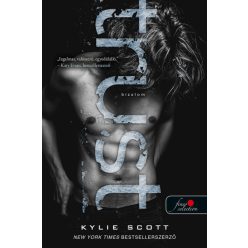 Trust - Bizalom - Szórakoztató Irodalom  témájú könyvek és olvasmányok