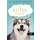 Egy kutya ígérete - Egy kutya négy élete - Szórakoztató Irodalom  témájú könyvek és olvasmányok