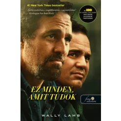 Ez minden, amit tudok - Szórakoztató Irodalom  témájú könyvek és olvasmányok