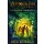 A lángoló Labirintus - Apollón próbái 3. (kemény) - Fantasy  témájú könyvek és olvasmányok