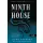 Ninth House - A kilencedik ház - Alex Stern 1. - Fantasy  témájú könyvek és olvasmányok