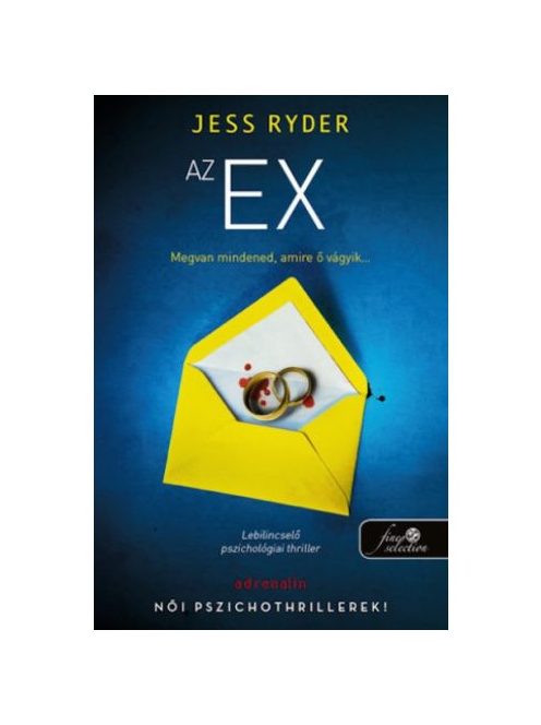 Az ex