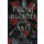 From Blood and Ash - Vérből és hamuból - Vér és hamu 1. - Fantasy  témájú könyvek és olvasmányok