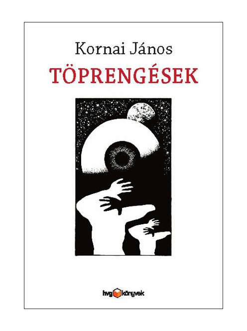 Töprengések