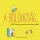 A boldogság… - 200 dolog, amiért szeretem apát - Pszichológia  témájú könyvek és olvasmányok