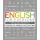 English for Everyone: Gyakorlókönyv - Vizuális angol nyelvtan - 3000 nyelvtani gyakorlat, amellyel elmélyítheted angolny - Angol  témájú könyvek és olvasmányok