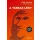 A társas lény (bővített, átdolgozott kiadás) - Pszichológia  témájú könyvek és olvasmányok
