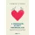 A szerelemtől az érett párkapcsolatig - Kapcsolati krízisek és megoldásuk - Pszichológia  témájú könyvek és olvasmányok