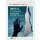 A bántalmazó árnyékában - Kiút a traumából az EMDR módszerével - A terapeuta esetei - Pszichológia  témájú könyvek és olvasmányok