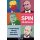 Spindiktátorok - A zsarnokság változó arca a 21. században - Politika  témájú könyvek és olvasmányok
