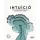 INTUÍCIÓ - Hogyan tanulj meg bízni önmagadban és találj rá belső bölcsességedre - Pszichológia  témájú könyvek és olvasmányok