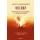 Holnap - Hogyan őrizzük meg lelki egészségünket a gyorsan változó jövőben? - Pszichológia  témájú könyvek és olvasmányok