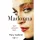Madonna - Egy lázadó élet - Életrajz  témájú könyvek és olvasmányok
