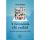 A bennünk élő család - Transzgenerációs minták feltárása, megértése és feloldása - Családi kapcsolatok  témájú könyvek és olvasmányok
