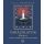 Varázslatok könyve - 150 mágikus módszer vágyaink beteljesítésére - Egészséges test és lélek egészségtudatos életmódhoz kapcsolódó könyvek