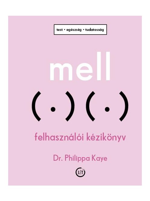 Mell - Felhasználói kézikönyv