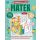Tudás és kaland - Matek - Tedd próbára magad több mint 100 elmés feladvánnyal! - Játékos tanulás 7-11 éveseknek - Ismeretterjesztés  témájú könyvek és olvasmányok