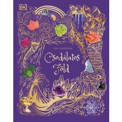 Csodálatos Föld - Ismeretterjesztés  témájú könyvek és olvasmányok