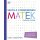 Segíts a gyerekednek! - Matek lépésről lépésre - Az alapoktól a statisztikáig (új kiadás) - Matematika, fizika természetgyógyászati és alternatív szemléletű könyvek
