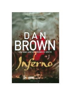 Inferno (új kiadás)