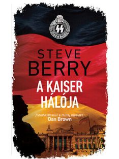 A Kaiser hálója