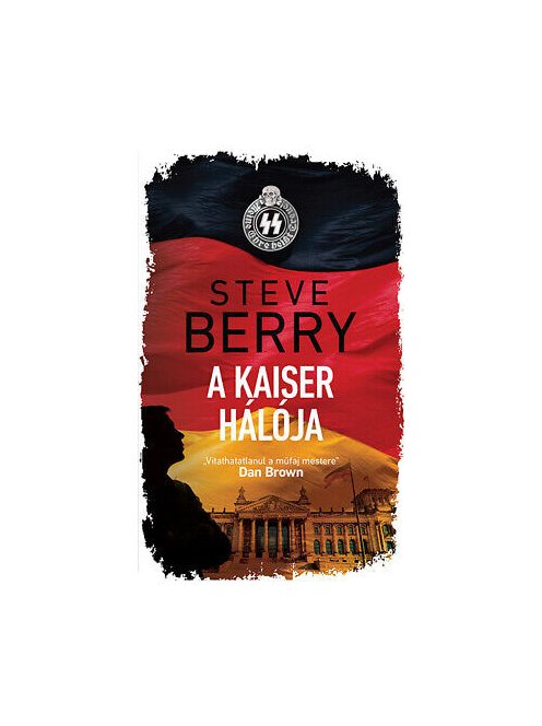 A Kaiser hálója