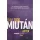 Miután - After (új kiadás) - Romantikus  témájú könyvek és olvasmányok