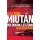 Miután boldogok leszünk - After Ever Happy (új kiadás) - Romantikus  témájú könyvek és olvasmányok