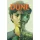 Dűne: Atreides-ház - Harmadik kötet (képregény) - Sci-fi  témájú könyvek és olvasmányok