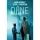 Dűne: Caladan úrnője - Caladan-trilógia - Sci-fi  témájú könyvek és olvasmányok