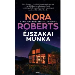 Éjszakai munka - Romantikus  témájú könyvek és olvasmányok