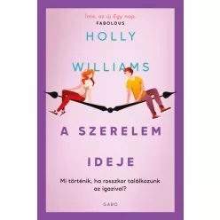 A szerelem ideje