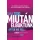 Miután elbuktunk - After We Fell (2. kiadás) - Romantikus  témájú könyvek és olvasmányok