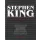 Stephen King - Munkái, élete, inspirációi - Életrajz  témájú könyvek és olvasmányok